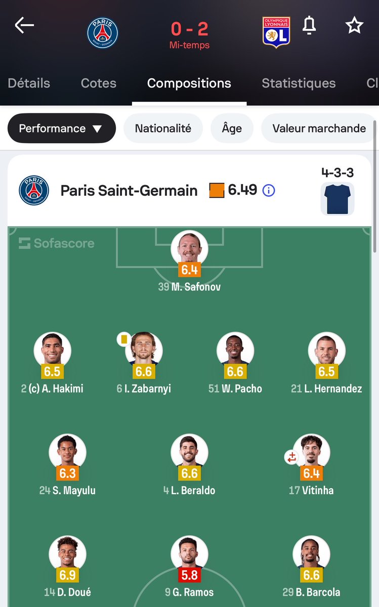 Loguito Fcb tweet media