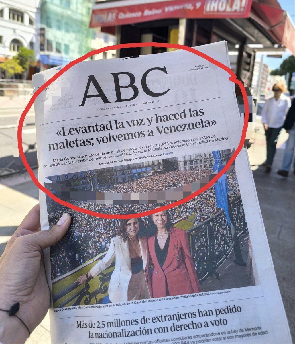 Guillem #FreePalestine 🌹🇯🇴 tweet media