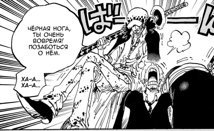 ✨ЭТОТ ЭТОГО✨ tweet media