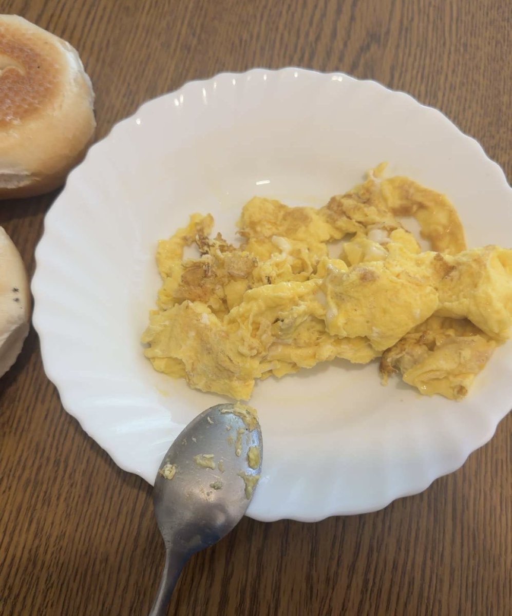 pablo🇽🇰 tweet media