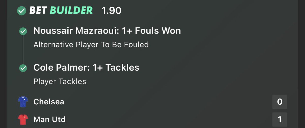 BetBaker tweet media