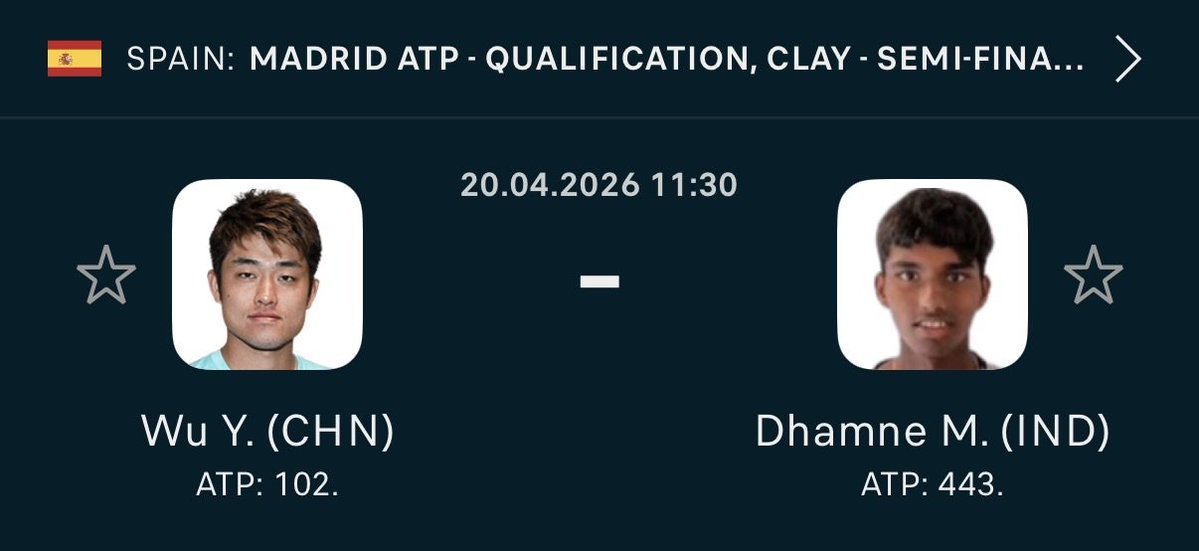 Sentrxx 🎾 tweet media