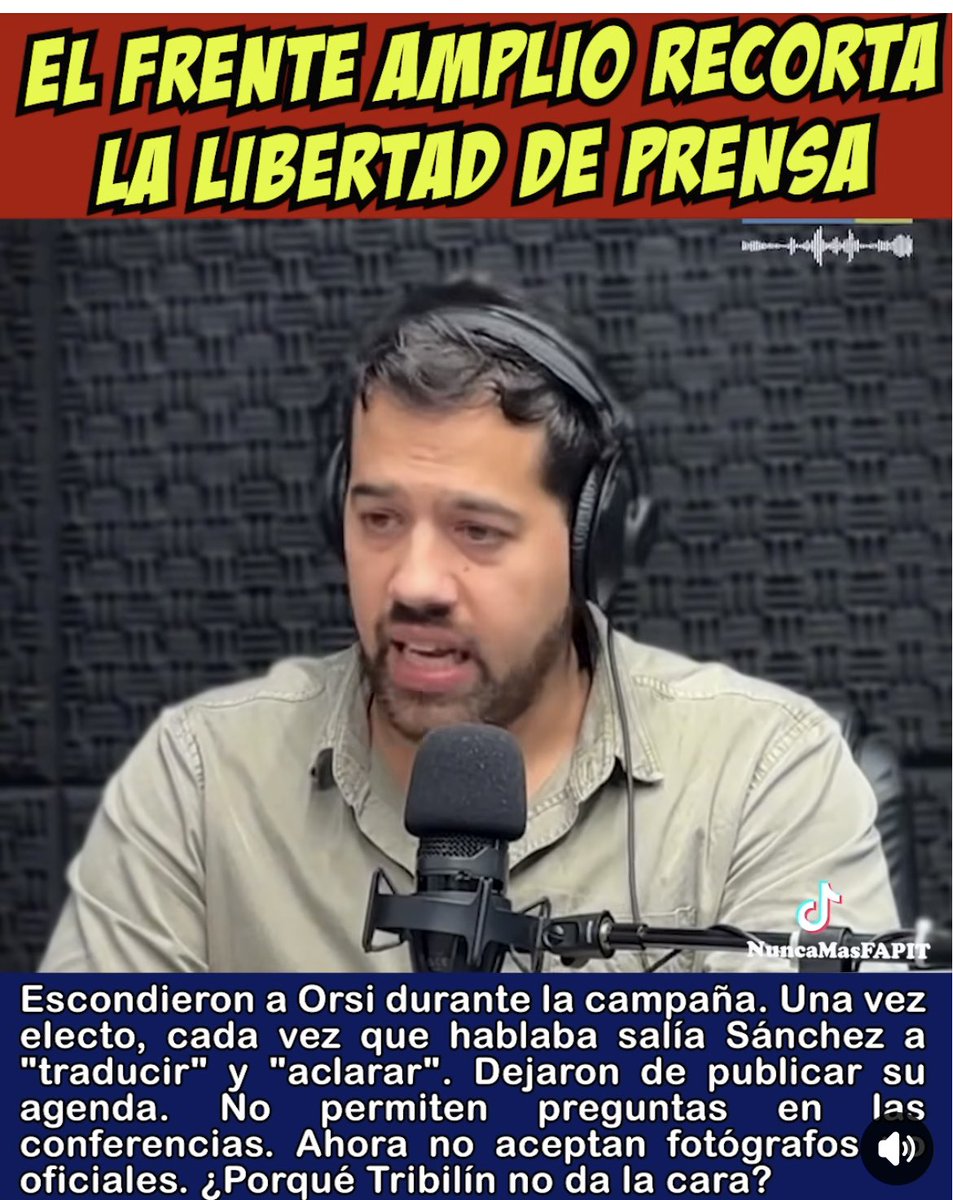 Ana Grim 🇺🇸💙🤍🗽💙 tweet media