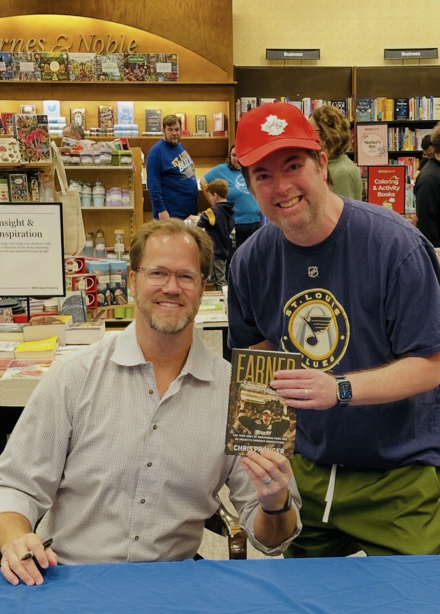 Daniel Goldman tweet media