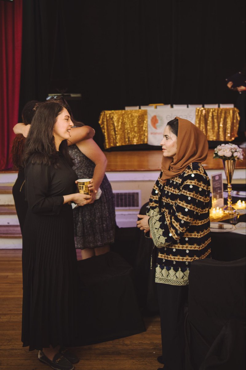 ElenasLightCT's tweet photo. The Lighting the Future Award Ceremony was more than a celebration, it was a powerful reminder of what it truly means to show up for one another.
A special thank you to Charli Anderson for capturing these moments with such care and artistry.
#LightingTheFuture #CommunityImpact https://t.co/21zkKCRiOw