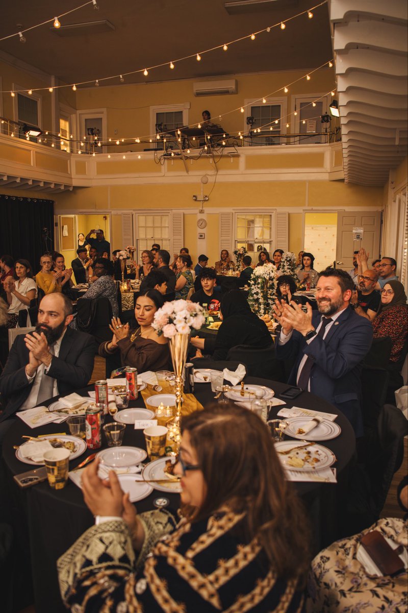 ElenasLightCT's tweet photo. The Lighting the Future Award Ceremony was more than a celebration, it was a powerful reminder of what it truly means to show up for one another.
A special thank you to Charli Anderson for capturing these moments with such care and artistry.
#LightingTheFuture #CommunityImpact https://t.co/21zkKCRiOw