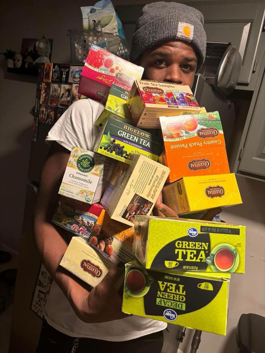 Avatar Universe tweet media