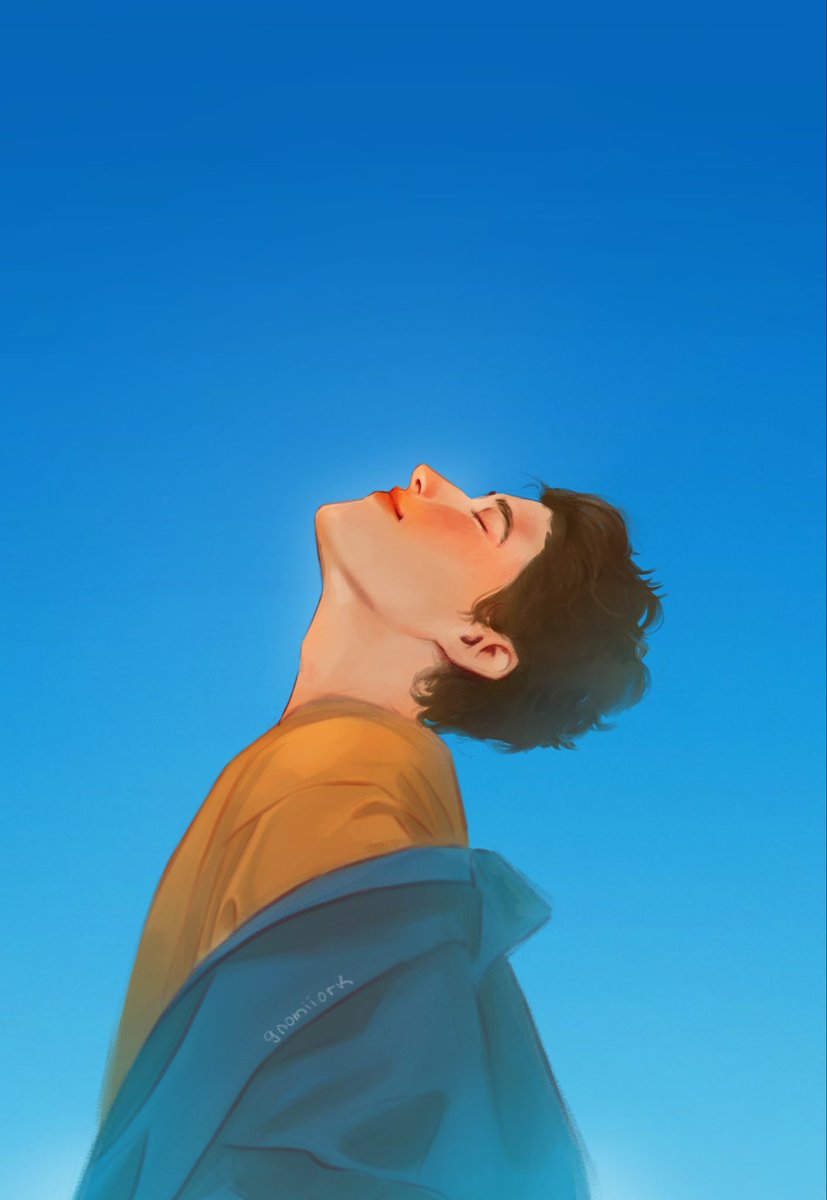 ~Ари в угаре~ tweet media