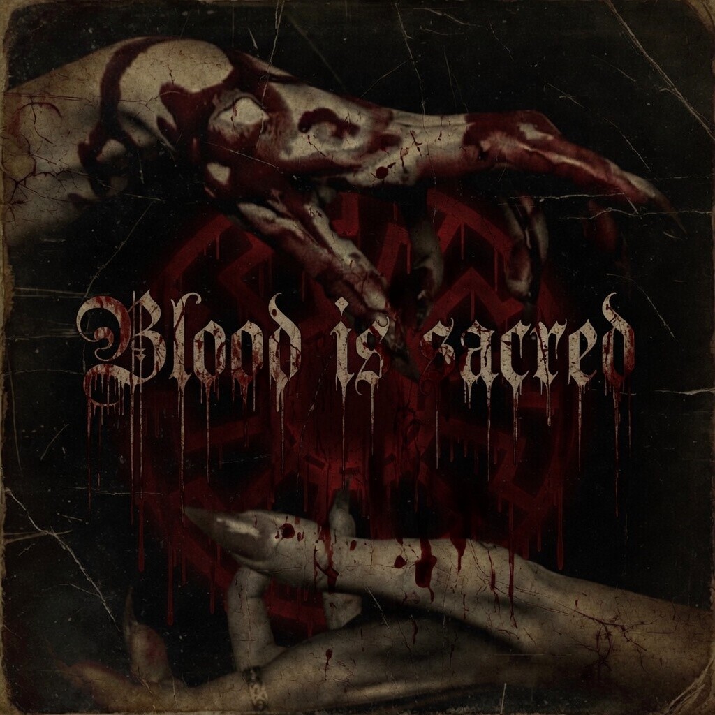 𝕹𝖊𝖇𝖊𝖑𝖌𝖊𝖞𝖘𝖙 ☽◯☾ tweet media