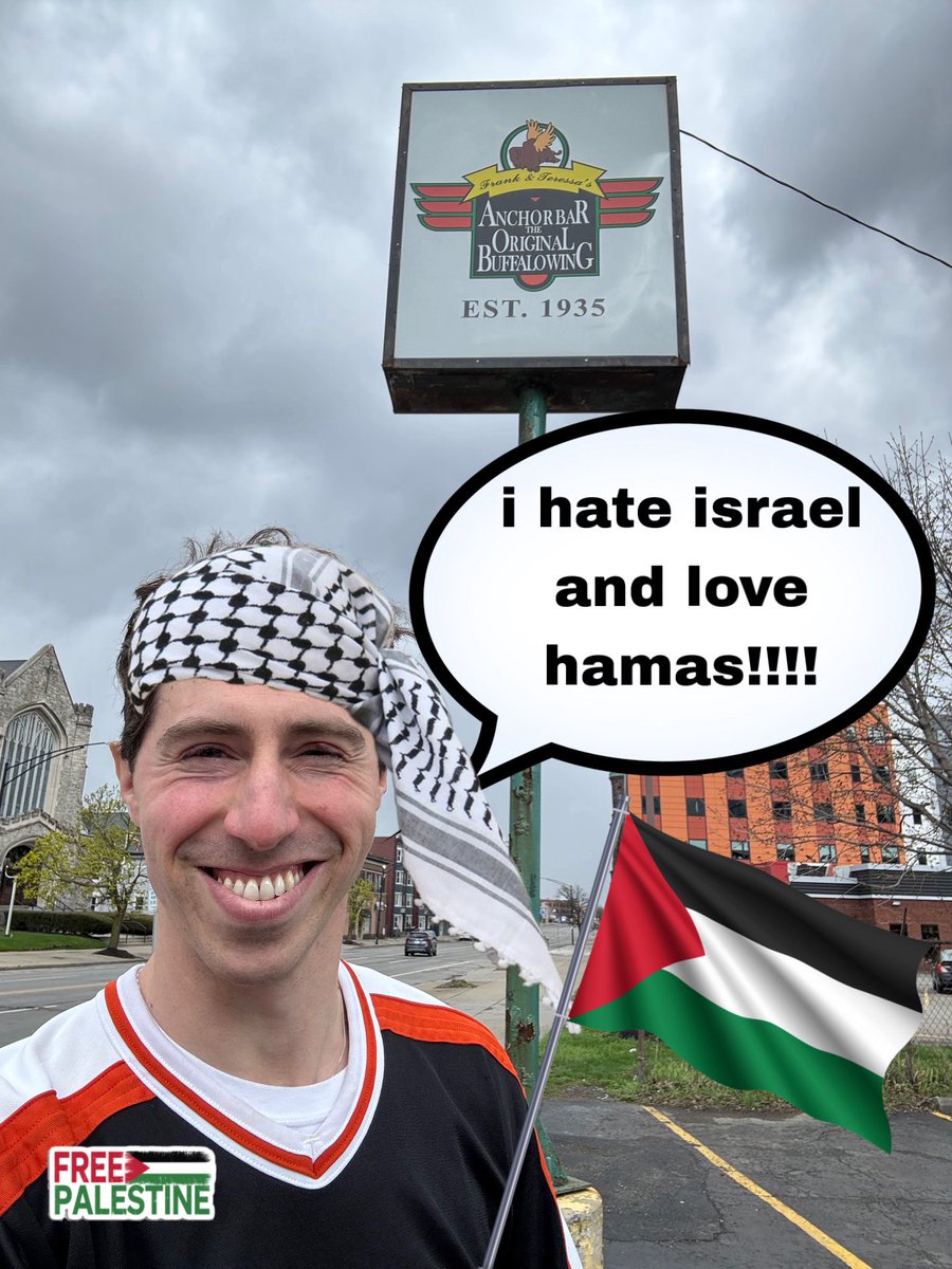 z - jason 🦥🪐 tweet media