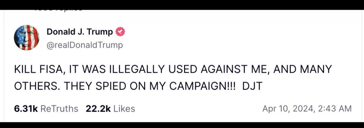 Marcel D. tweet media