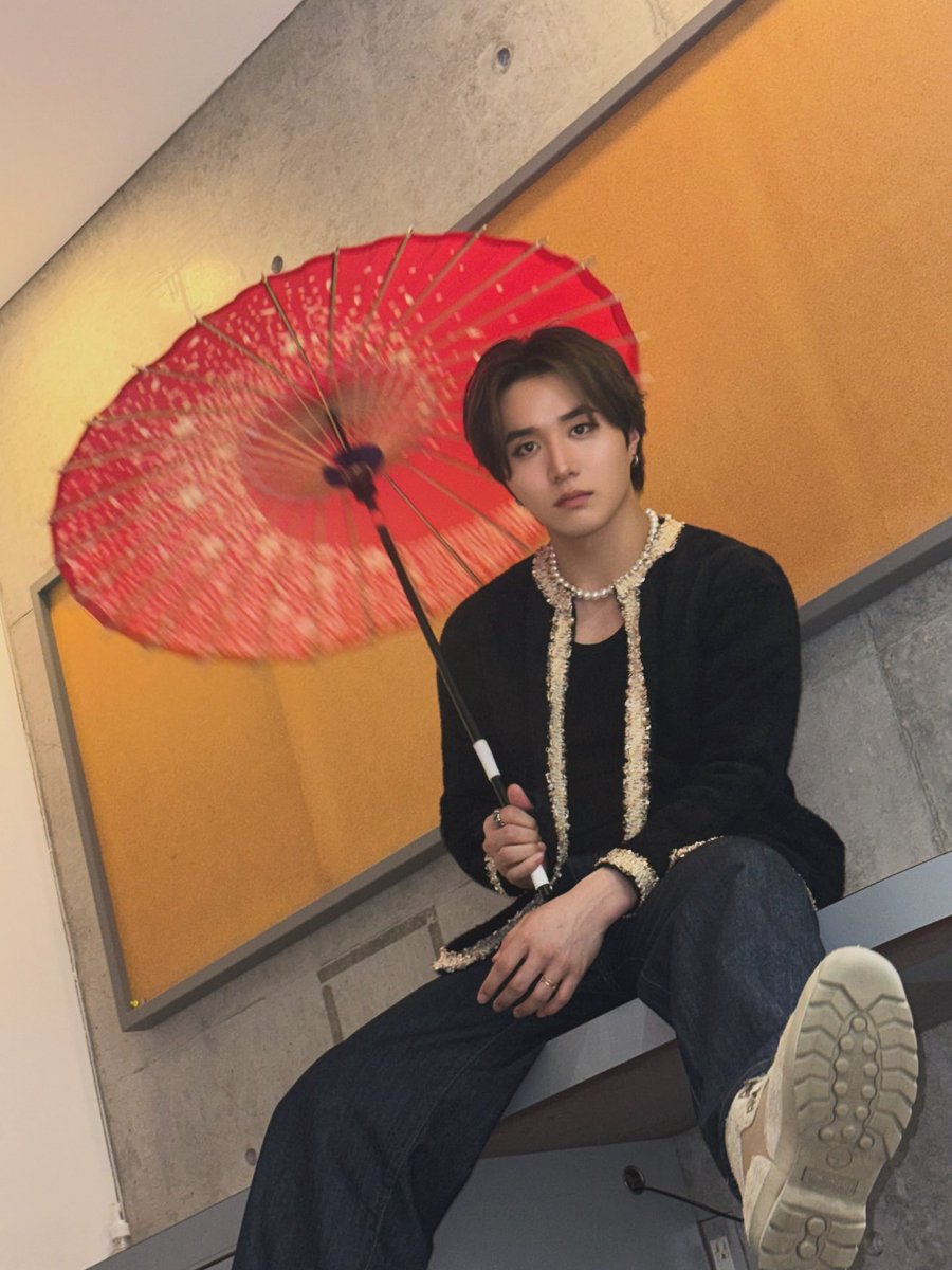 eastshinefr_fan's tweet image. ℹ ♡ [#IEL]

"🍁"

#EASTSHINE #이스트샤인 #EASTSHINE_FR
#イーストシャイン #อีสไชน์