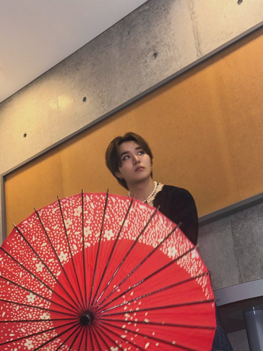 eastshinefr_fan's tweet image. ℹ ♡ [#IEL]

"🍁"

#EASTSHINE #이스트샤인 #EASTSHINE_FR
#イーストシャイン #อีสไชน์