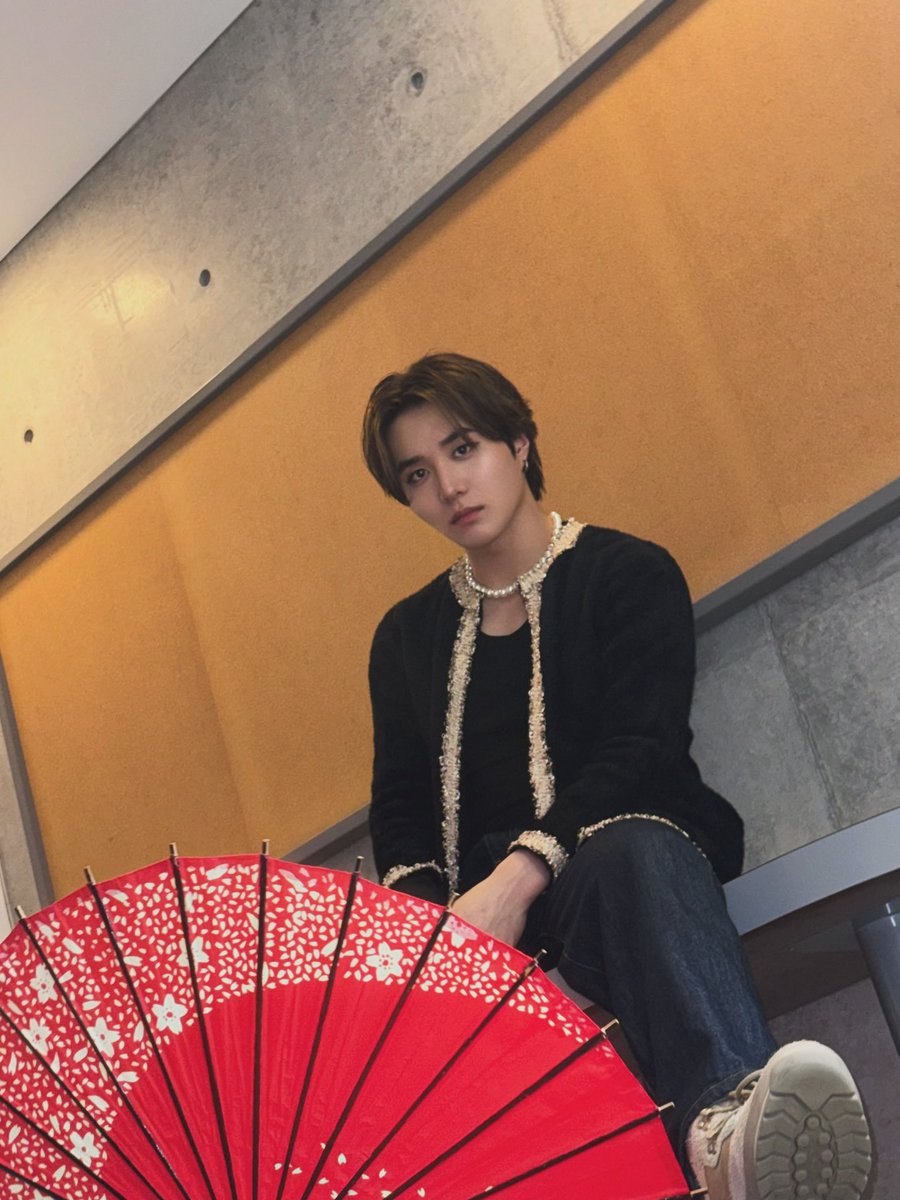 eastshinefr_fan's tweet image. ℹ ♡ [#IEL]

"🍁"

#EASTSHINE #이스트샤인 #EASTSHINE_FR
#イーストシャイン #อีสไชน์