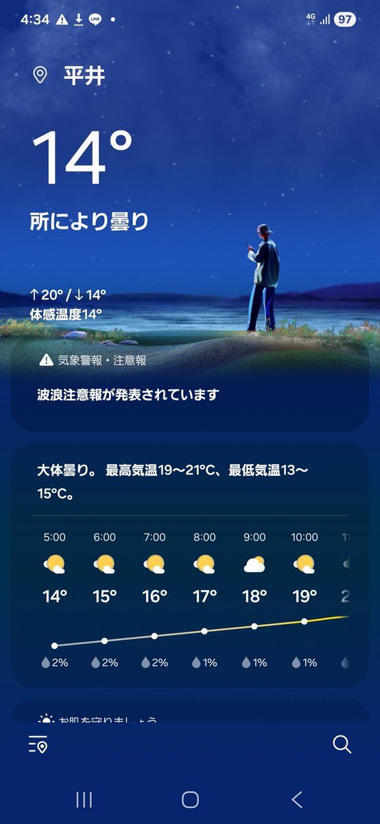 あむる tweet media