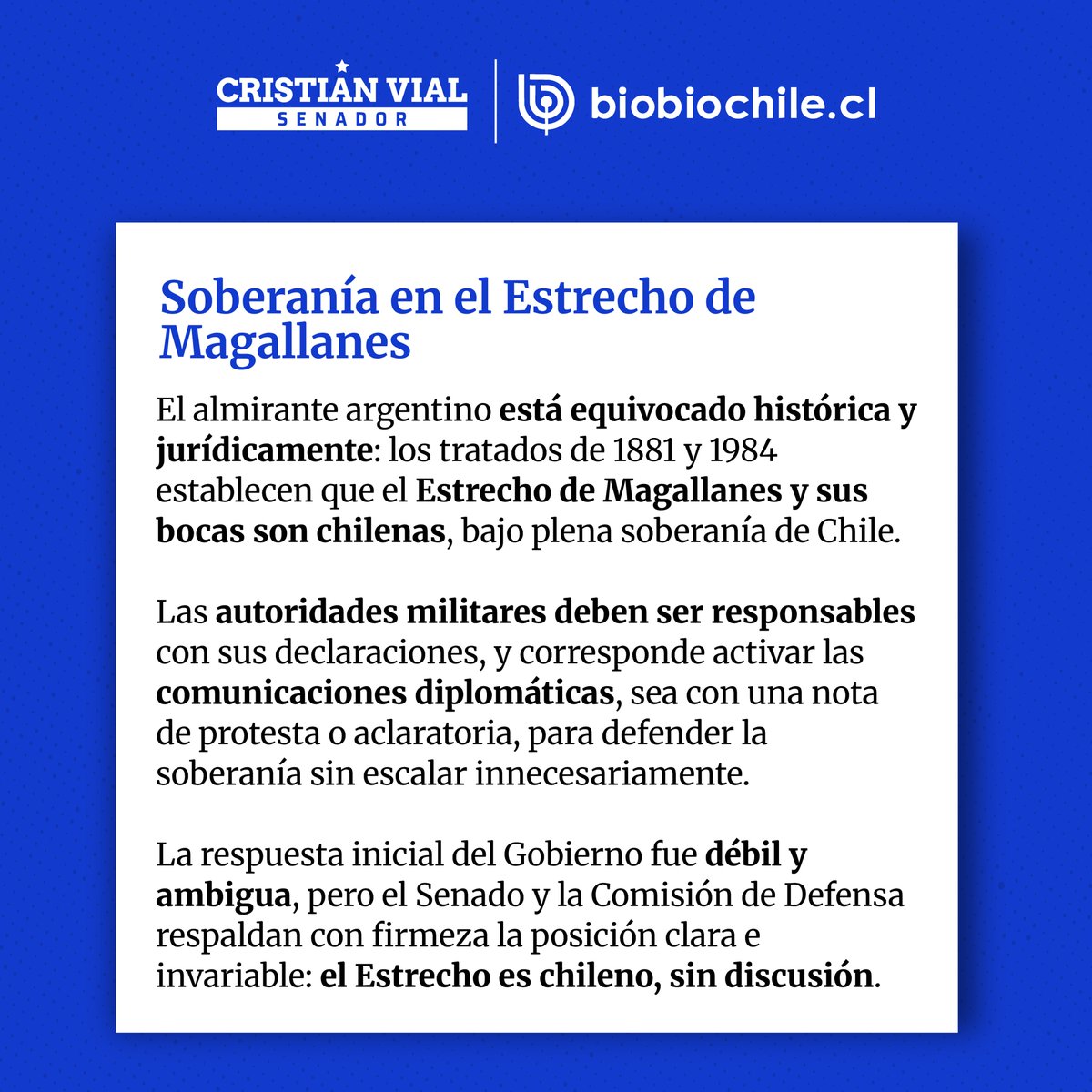 Cristian Vial tweet media