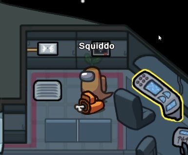 6_sol1's tweet photo. ASH KILLING SQUIDDO AFTER SHE TOLD HIM “انا احب اش" (i love ash in arabic) IS SO SICK AND TWISTED OMFG https://t.co/GVw4ZOABzo