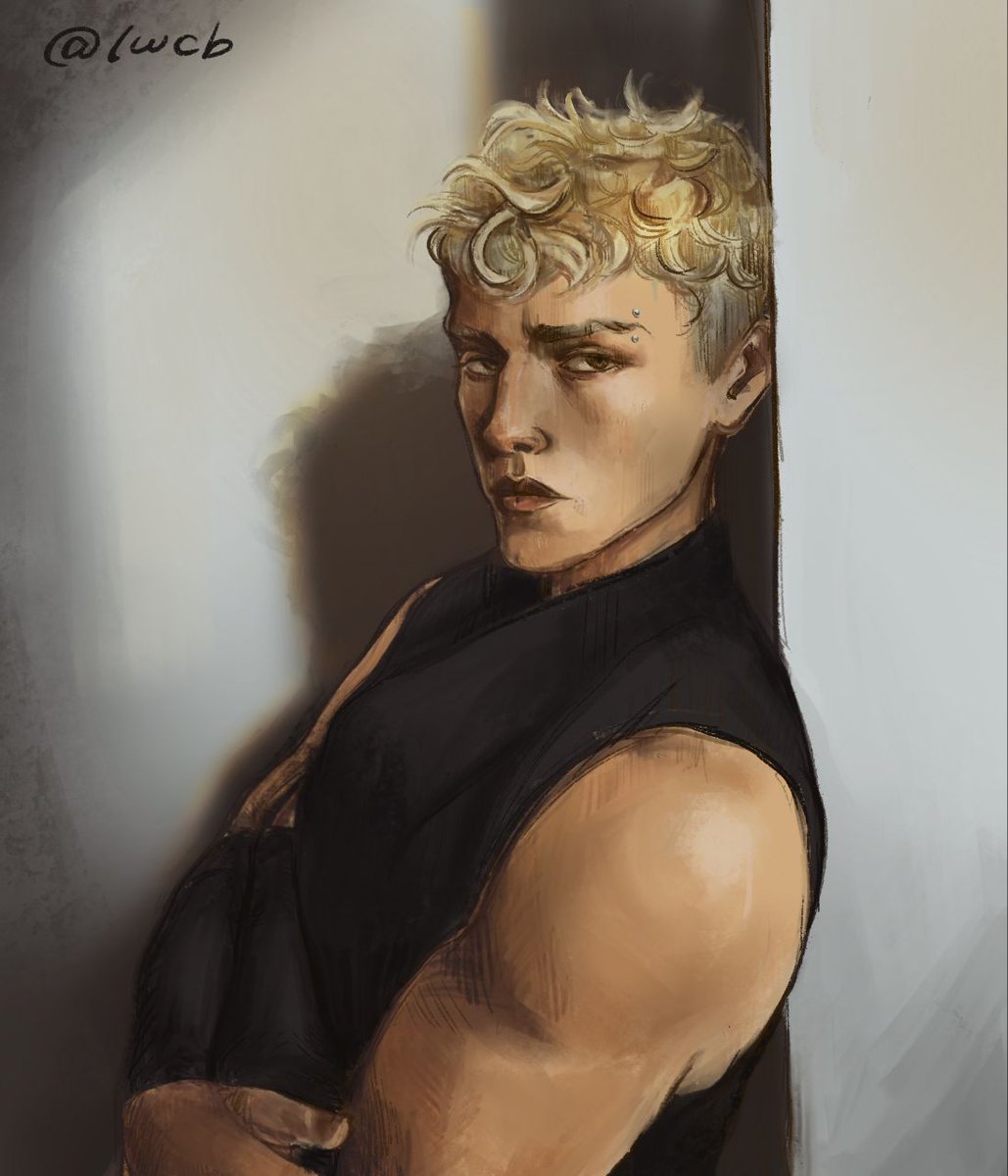iwantcherrybeer's tweet photo. my attempt to post something on twitter number 2
#andrewminyard #aftg https://t.co/HM33RpMrAd