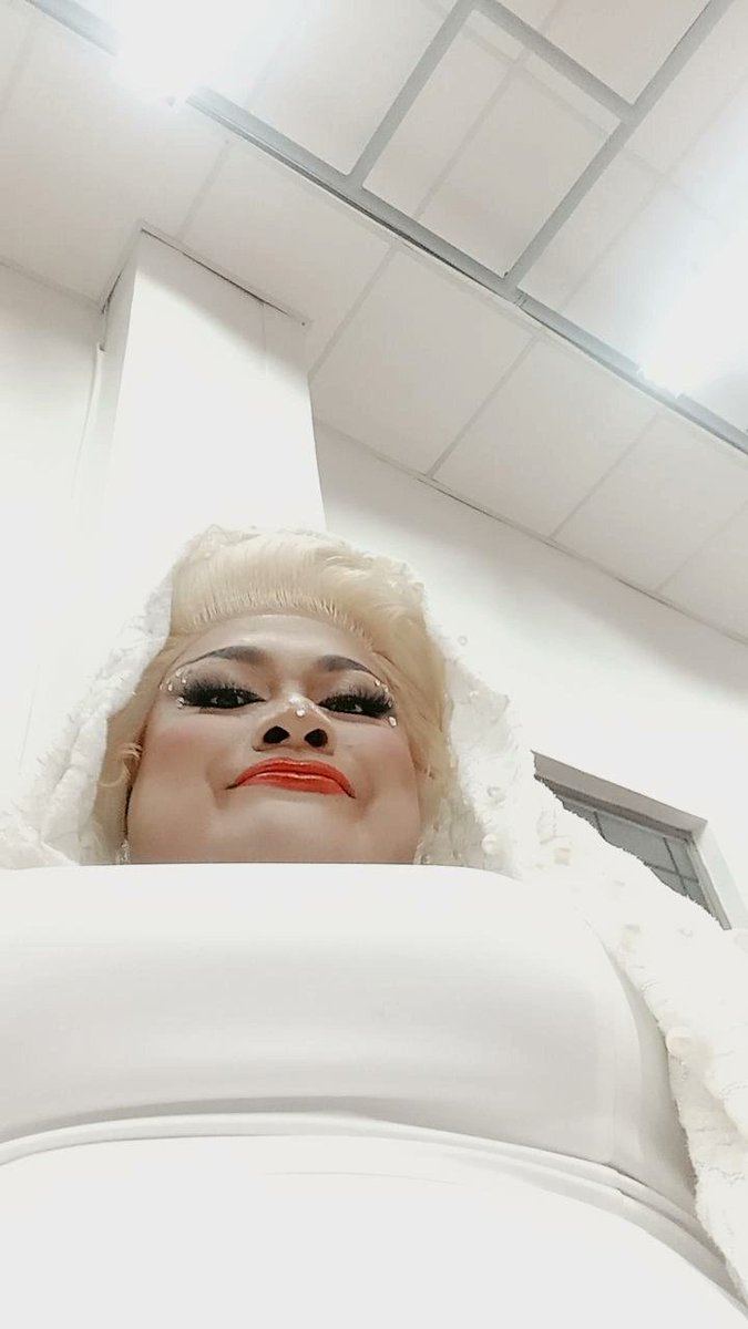 marga fey tweet media