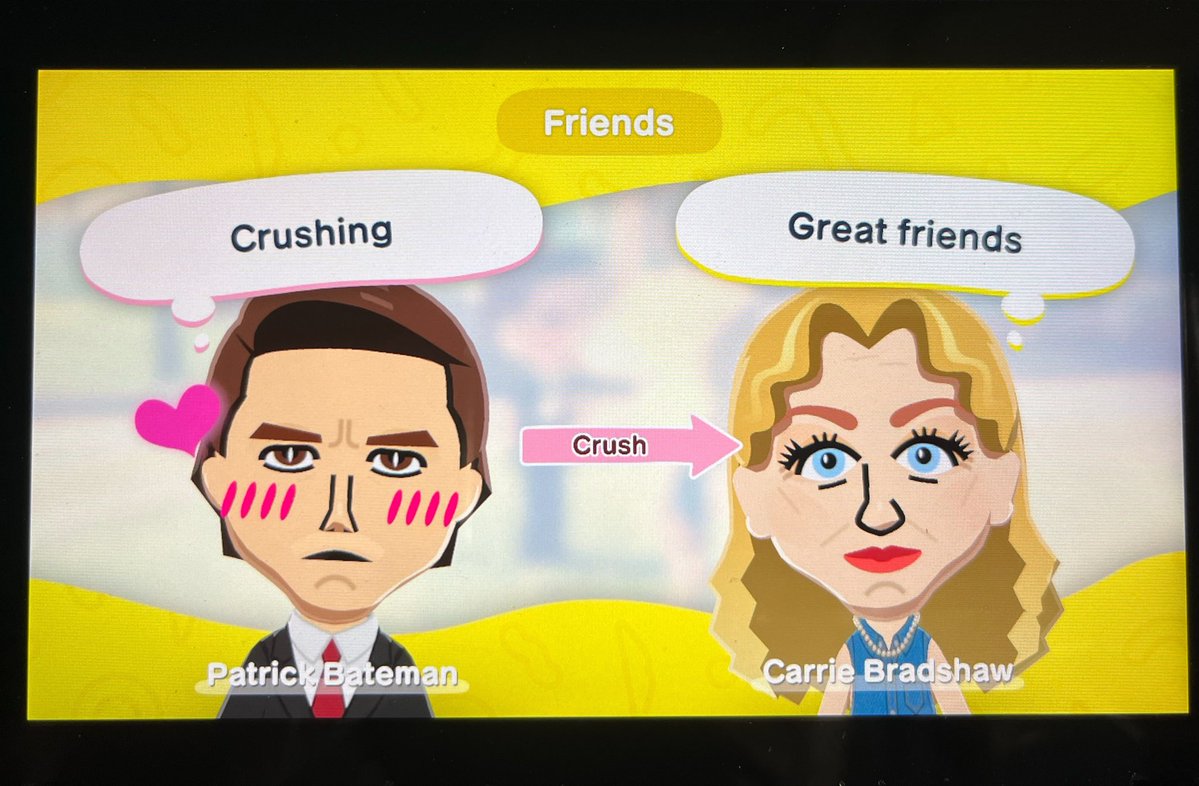 Max 🌺 tweet media