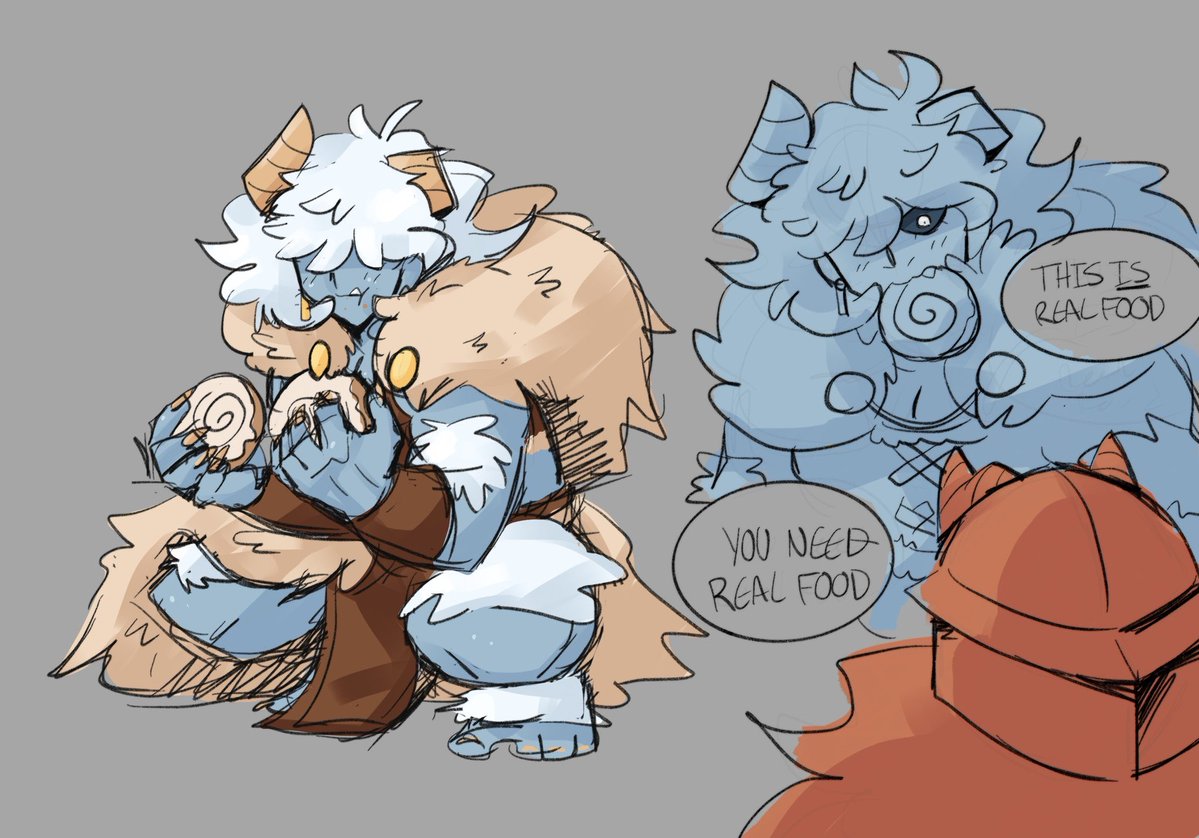 Kiki 🍓🍰🚂 tweet media