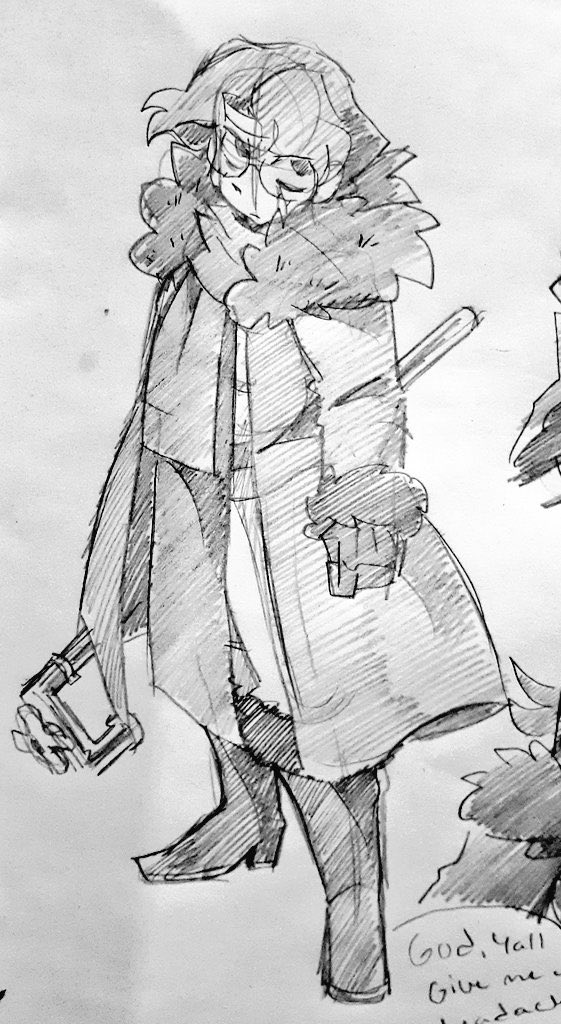 Kiki 🍓🍰🚂 tweet media