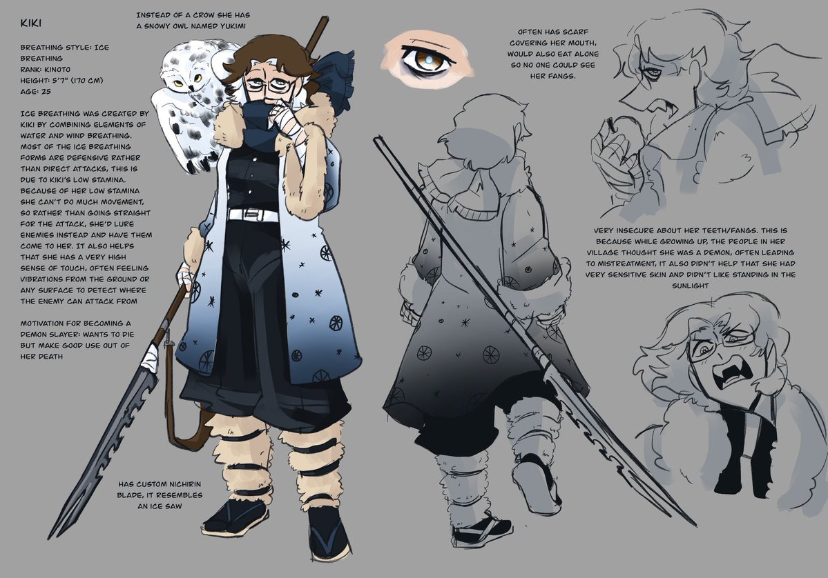 Kiki 🍓🍰🚂 tweet media