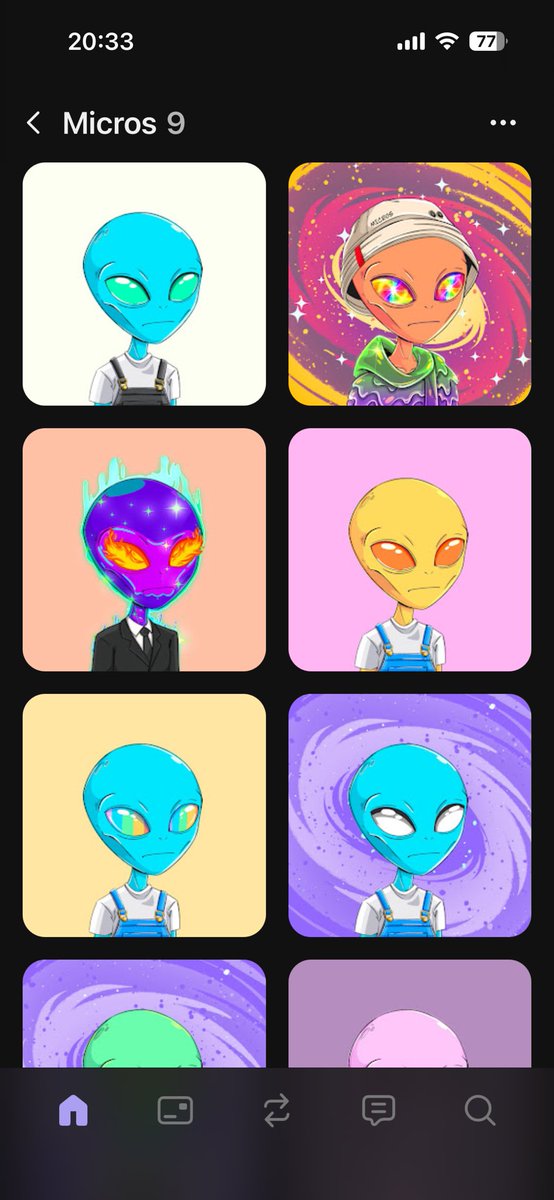 solana_holder💎🇺🇦seeker_lovers📲 tweet media