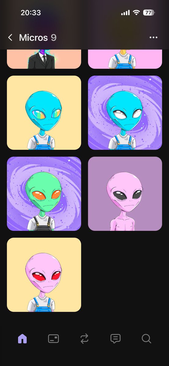 solana_holder💎🇺🇦seeker_lovers📲 tweet media