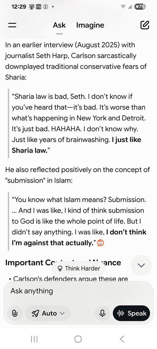 Captain Jack tweet media