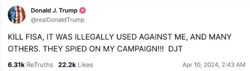 Baron Coleman tweet media