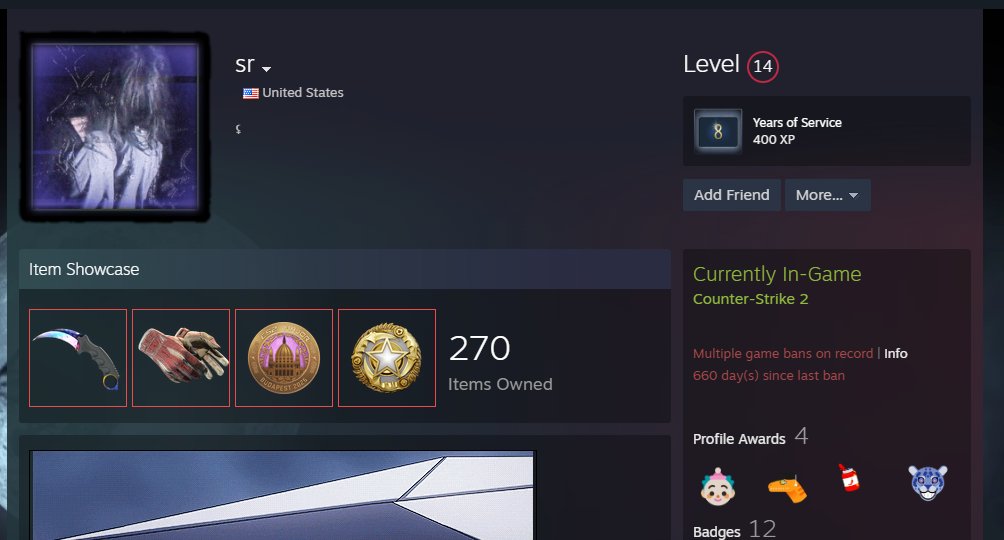 PauseNPlay tweet media