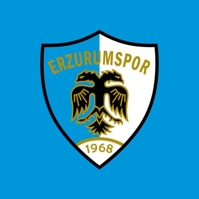 omerkarisit's tweet photo. Süper Lig’e yükselen, @Erzurumspor’umuzu gönülden tebrik ediyorum. 💙🤍

Şampiyon Erzurumspor Futbol Kulübümüzün Süper Lig’de üstün başarılarla kalıcı olmasını diliyorum. https://t.co/V6sJvPXUB4