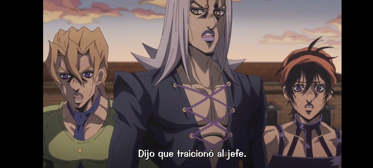 🦇Fizz🦇 tweet media