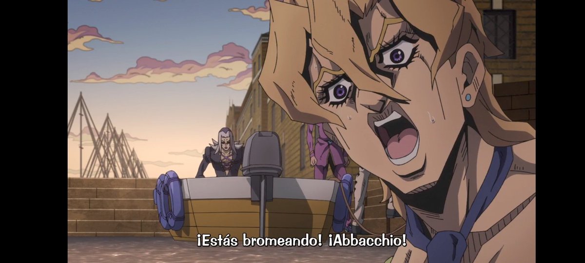 🦇Fizz🦇 tweet media