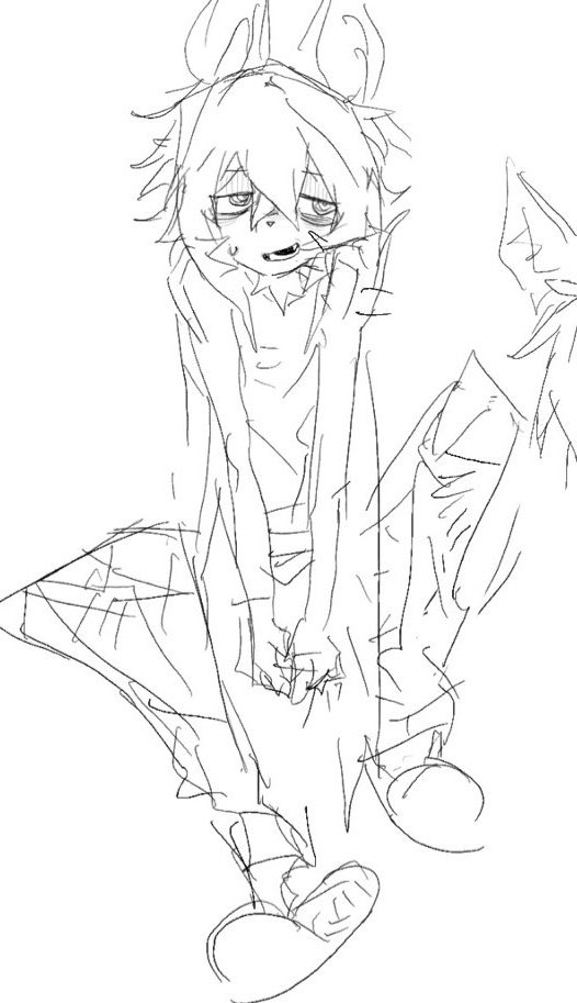 리빙레전드다크플레임드래곤 tweet media