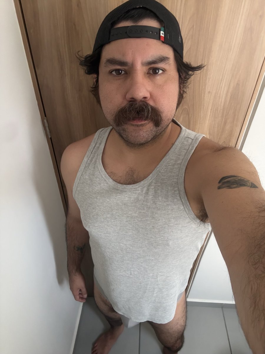 dadjosph tweet picture