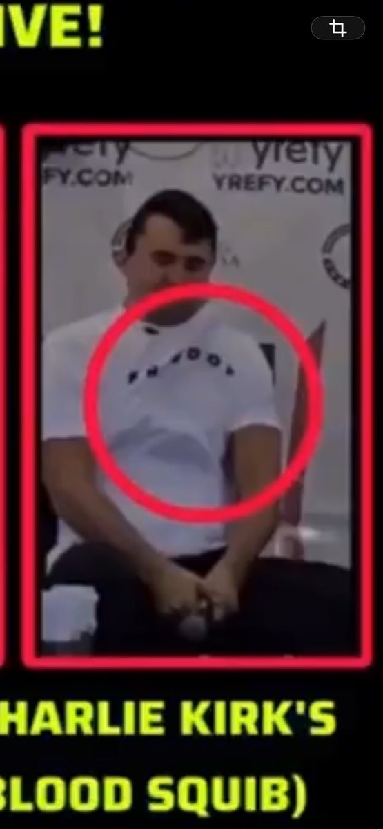 scar_nation tweet media