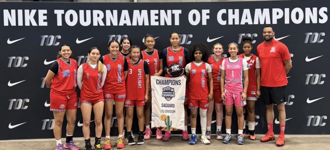 Albuquerque Basketball Club tweet media