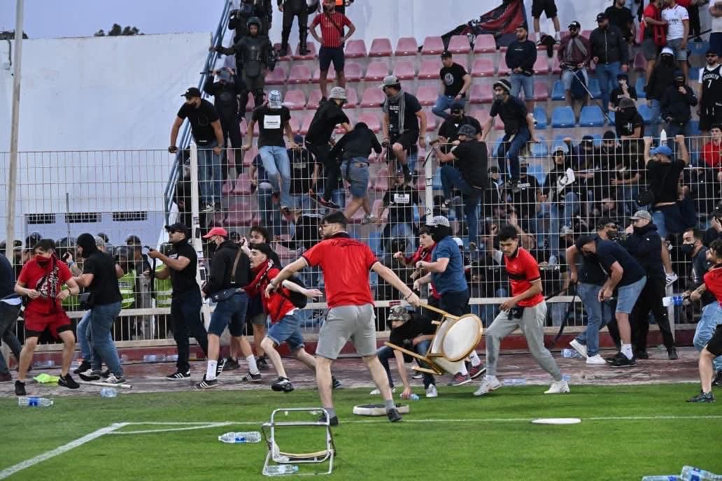 SOCCER212 tweet media