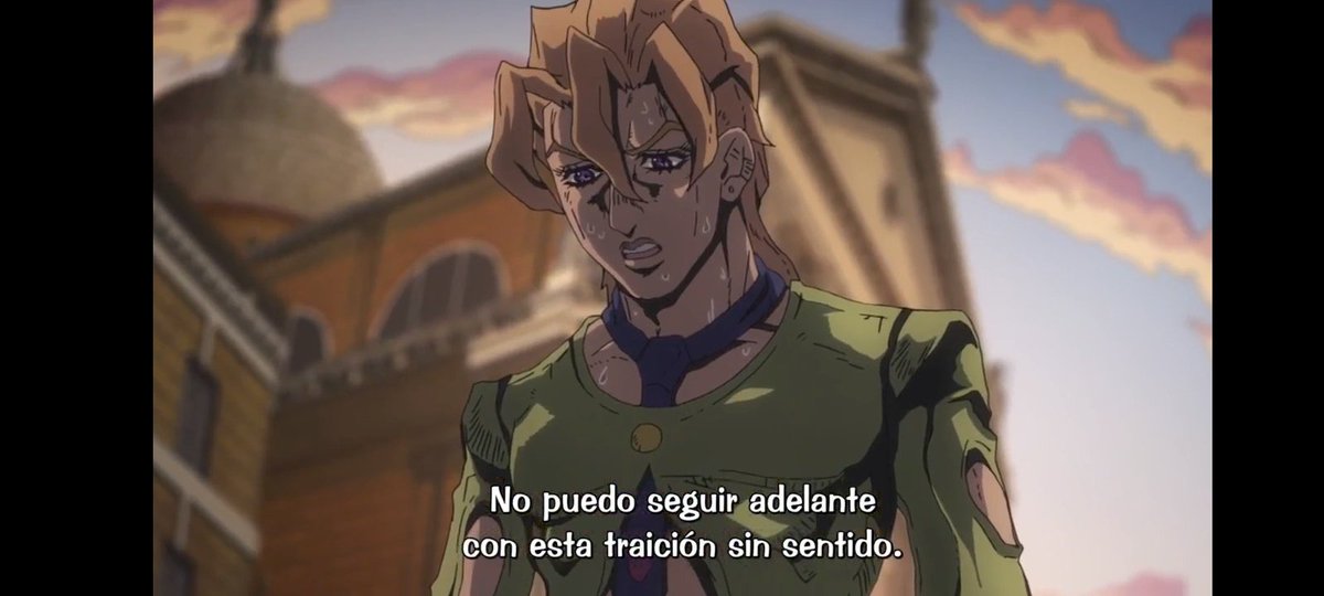 🦇Fizz🦇 tweet media