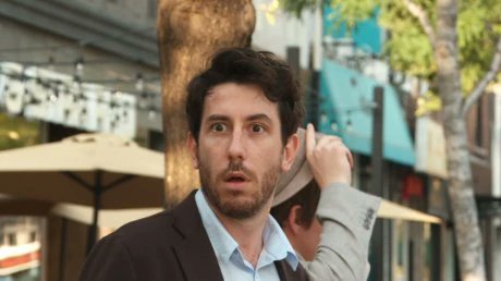 Psybutterfree tweet media