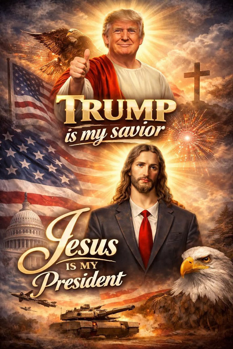 Yoush0uldkn0w's tweet image. #seriously