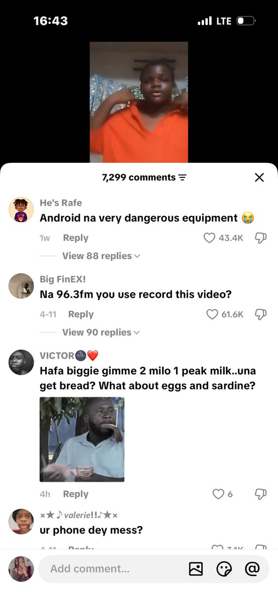 willinill! tweet media