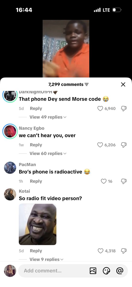 willinill! tweet media