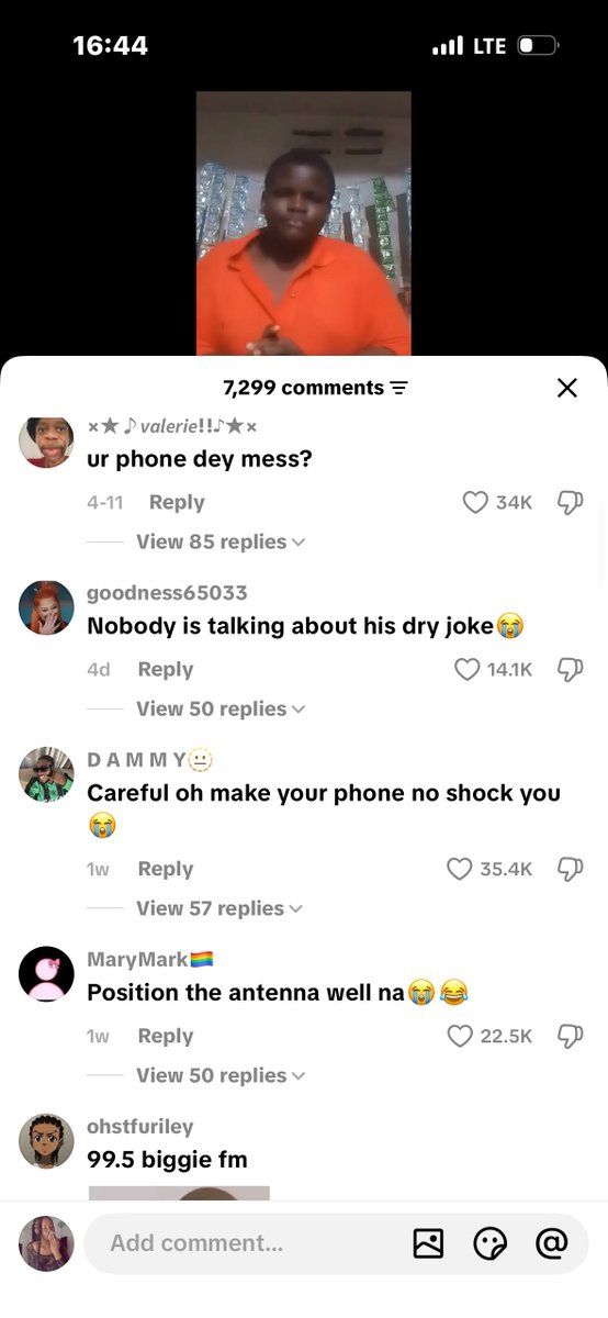 willinill! tweet media