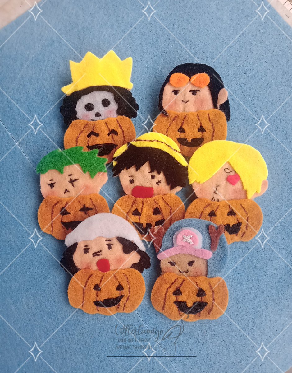 migo🦩 | OPEN COMMISSION CLAY tweet media