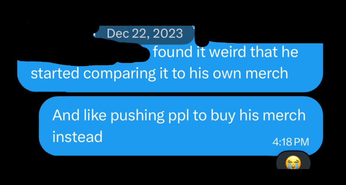 Duck 🥬 tweet media