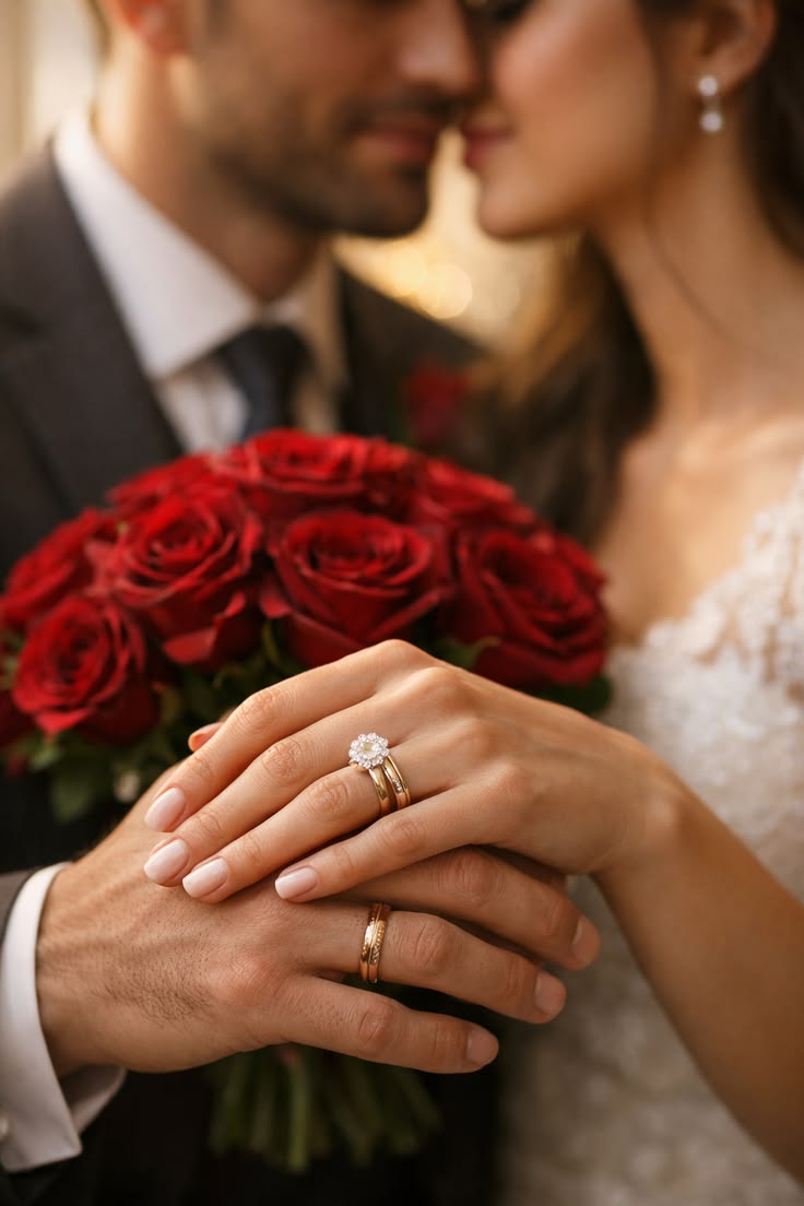 empujate's tweet photo. Edad promedio en la que las personas se casan:

🇪🇸 España - 35
🇮🇹 Italia - 33
🇫🇷 Francia - 33
🇬🇧 Reino Unido - 33
🇺🇸 Estados Unidos - 29
🇲🇽 México - ....más https://t.co/0laG1U35p2