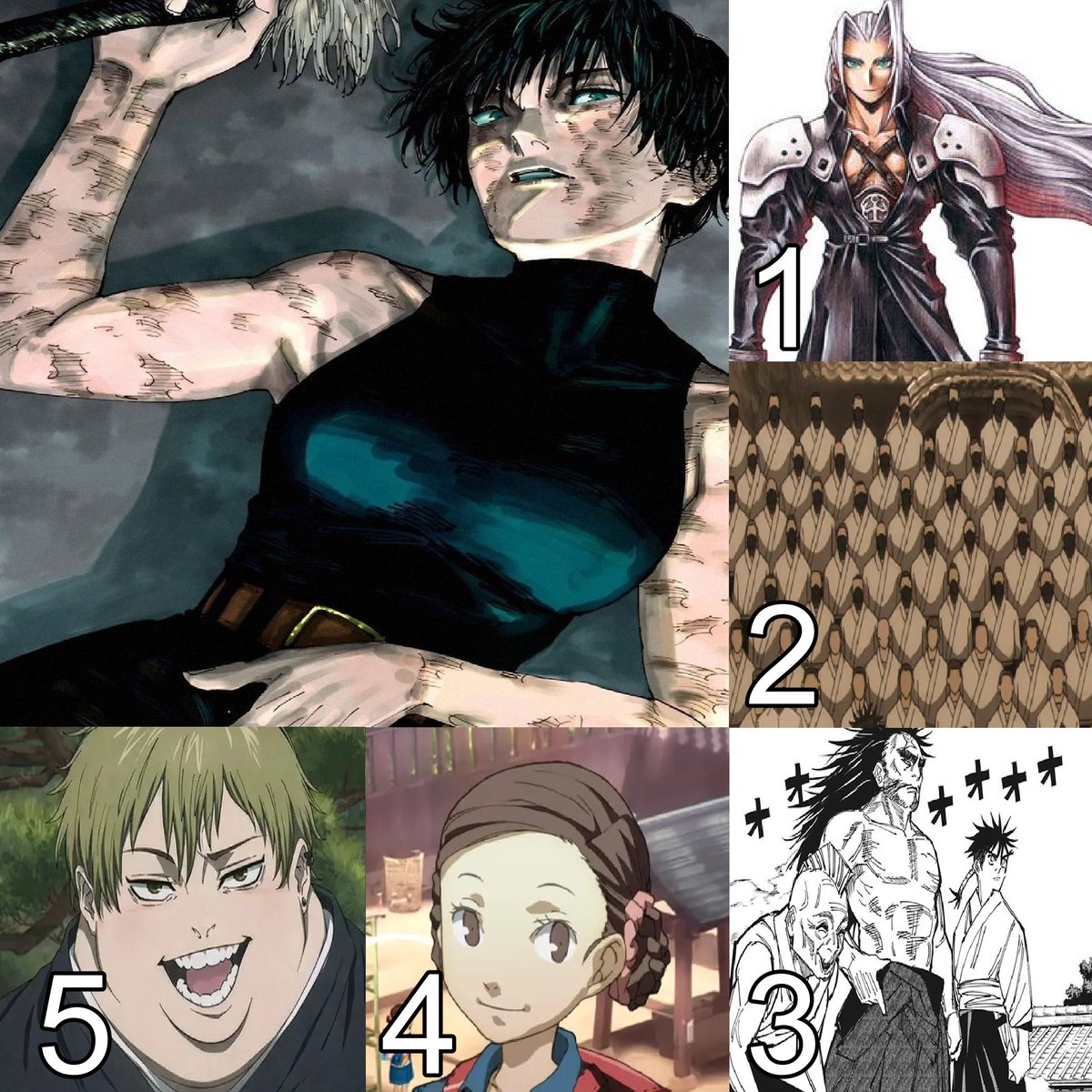 PANDTRAYAMUS tweet media